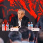 Athletico-PR apresenta balanço de 2025