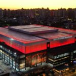 Saiba onde assistir Athletico-PR x Flamengo pelo Campeonato Brasileiro 2026