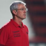 Athletico-PR avança na Copa do Brasil contra Atlético-GO