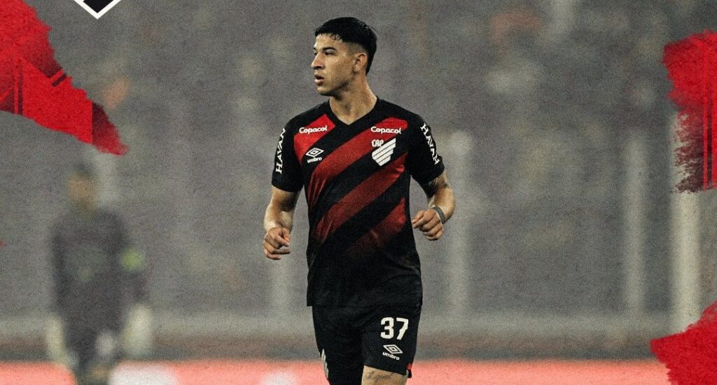 Foto: Divulgação/CAP