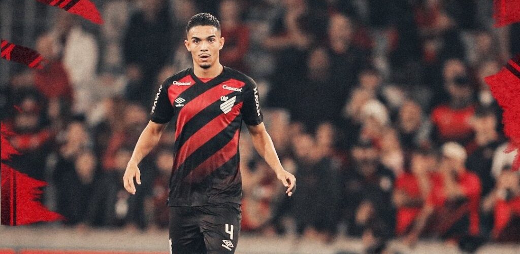 Foto: Divulgação/CAP