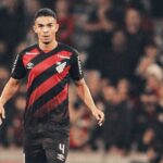 Foto: Divulgação/CAP