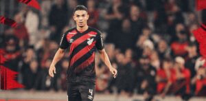 Foto: Divulgação/CAP