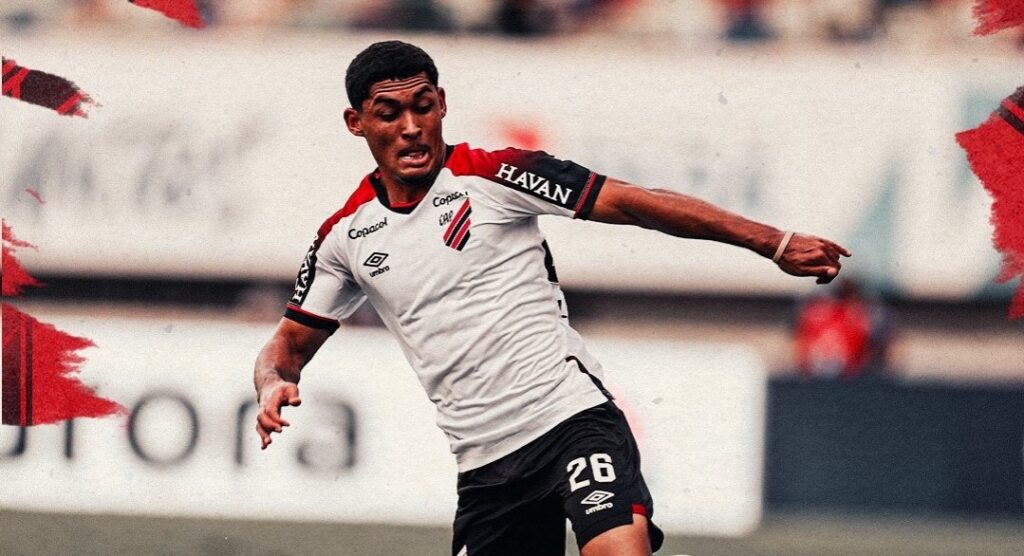 Foto: Divulgação/CAP