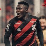 Foto: Divulgação/CAP