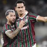 Ganso é oferecido ao Athletico-PR com resposta na espera