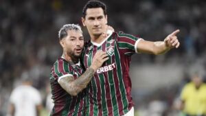 Ganso é oferecido ao Athletico-PR com resposta na espera