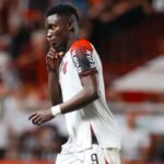 Athletico-PR avança na Copa do Brasil contra Atlético-GO